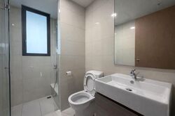 Belysa (D18), Condominium #557203851